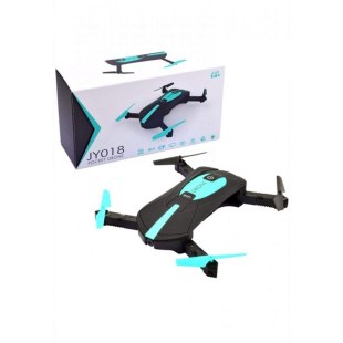 Hy Wifi Drone FPV Pocket