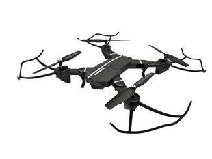 Popular Drone price in Dubai, UAE