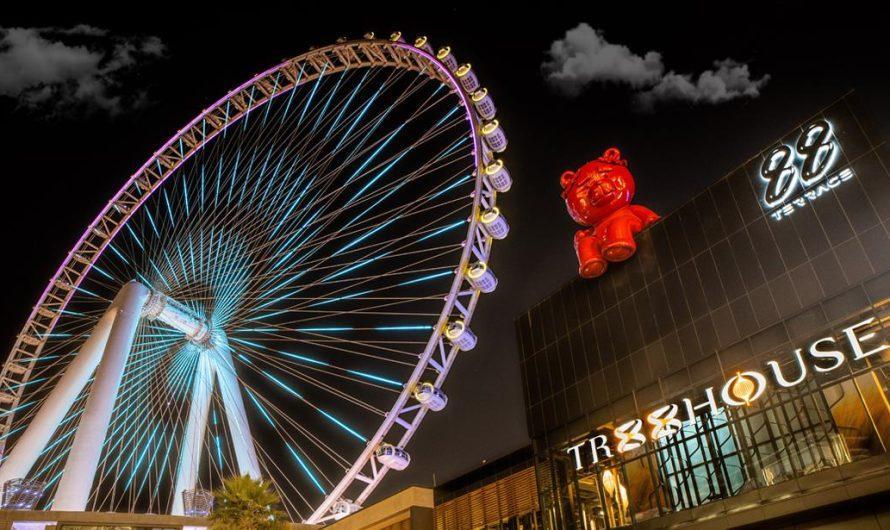 Tr88house Dubai – A Complete Guide 2023