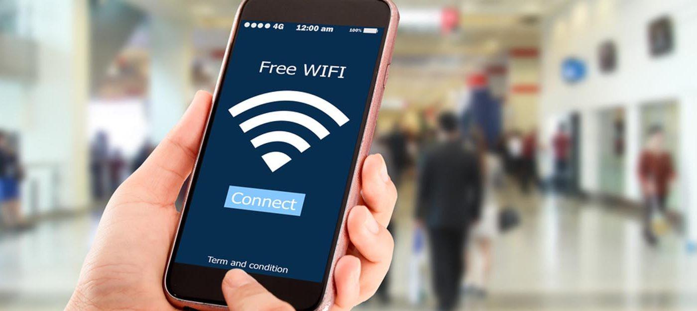 dubai tourist wifi